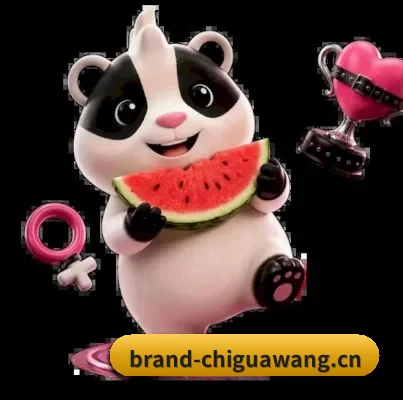 吃瓜网 APP